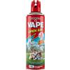 Vape Open Air - 500 ml