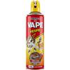 Vape Vespe - Con Valvola Speciale - 400 ml