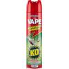 Vape Scarafaggi E Formiche - 400 ml