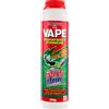 Vape Scarafaggi E Formiche Insetticida In Polvere Pronta All'uso - 250 gr