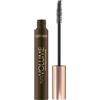 Catrice Pure Volume Magic Brown Mascara