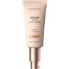 Catrice Skin Like Crema Idratante Colorata - 23w