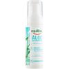 Equilibra Mousse Detergente Aloe Ialuronica - 150 ml