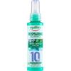 Equilibra Siero Capelli Sublime Rosmarino Ialuronico 10in1 - 100 ml