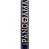 L'oréal paris Panorama Volume Million Lashes Mascara Bleu Suede - 9.9 ml
