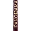 L'oréal paris Panorama Volume Million Lashes Mascara Bordeaux Cashmere - 9,9 ml