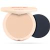 Pupa Wonder Me Matte - Fondotinta - Porcelain 010