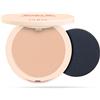 Pupa Wonder Me Matte - Fondotinta - Neutral beige 020