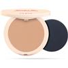 Pupa Wonder Me Matte - Fondotinta - Sand 040