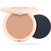 Pupa Wonder Me Matte - Fondotinta - Almond 050