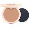 Pupa Wonder Me Matte - Fondotinta - Deep sand 060