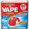 Vape Elettroemanatore Liquido Classic + Ricarica - 30 ml