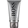 Hugo Boss Boss Bottled Balsamo dopobarba