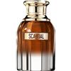 Jean Paul Gaultier Scandal Elixir For Her 30ml