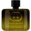 Gucci Gucci Guilty Absolu de Parfum Uomo 60ml
