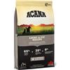 Acana Cane Light e Fit 2
