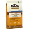 Acana Cane Wild Prairie 2