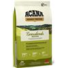Acana Cane Grasslands 2