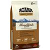Acana Cane Ranchlands 2