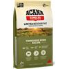 Acana Cane Maiale Yorkshire 2