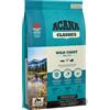 Acana Cane Wild Coast 2