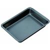 Tescoma 623024 Delicia Lasagnera Rettangolare, 40 x 28 cm