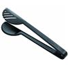 Tescoma 638042 Pinza per Spaghetti, Molla spaghetti