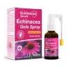 Optima Naturals, Echinacea Gola Spray, 20 ml