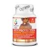 Optima Naturals, Skin Protection, 60 cps (Sc.08/2026)