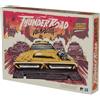 Pendragon Game Studio Thunder Road: Vendetta ITA