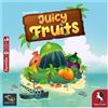 Deep Print Games Juicy Fruits DEU