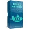 Oink Games Deep Sea Adventure ITA