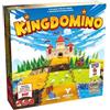 Cocktail Games Kingdomino ITA (2nd Ed.)