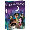 Dv Giochi Lupus in Tabula: Edizione Luna Piena