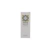 Eau De Philae 100ml