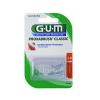 Gum Proxabrush Classic 412 8 Scovolini di Ricambio