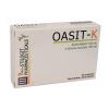 Oasit-K 20 Compresse