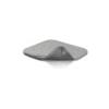 MEPILEX AG MEDIC AS 10X10CM 5P