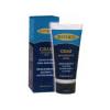 Gram Detergente Acne 150ml