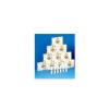 NOMABIT LARCH GLOBULI 6 DOSI DA 1G