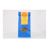 PIANTAGGINE FOGLIE TAGLIO TISANA 60G