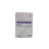 Promogran Plus Medicazione Ulcere 28 cmq 10 pezzi