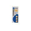HOMEOVIT V44 GOCCE 50ML