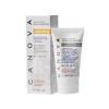 Canova Depi Spf50+ Crema Depigmentante 50ml