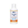 Eos Detergente Base Corpo e Shampoo 500ml