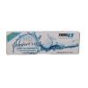 HD COMFORT LENS 2,75 DIOTTRIE 10 PEZZI