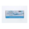 HD COMFORT LENS 3,75 DIOTTRIE 10 PEZZI