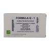 Formula Q1 6 Fiale Globulari