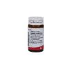 SILICEA COMPOSITUM 20G GLOBULI WALA