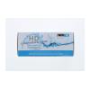 HD COMFORT LENS 2,25 DIOTTRIE 30 PEZZI